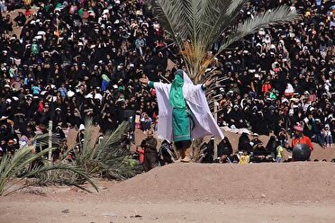 فارس با 127 میراث ناملموس در صدر استان‌های فرهنگی کشور