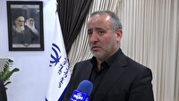 15 تیر آخرین مهلت خروج اتباع خارجی غیرمجاز از خراسان جنوبی