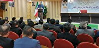بیشتر پرونده‌های تعزیراتی به دلیل ناآگاهی از قوانین است