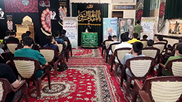 راه اندازی 150 پایگاه تابستانه اوقات فراغت در لرستان