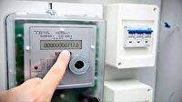 تجهیز بیش از 1400 مشترک پرمصرف برق به کنتور هوشمند