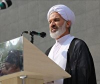 با تعامل نیرو‌های مسلح و پشتیبانی مردم، ایران پیروز جنگ تحمیلی 12روزه شد