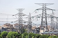 آمادگی کامل توزیع برق تهران بزرگ در برابر هرگونه بحران