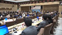 تشکیل 20 هزار پرونده تخلفاتی در تعزیرات کشور
