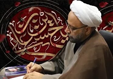 آغاز پویش «هر هیئت آزادی یک زندانی» در یزد