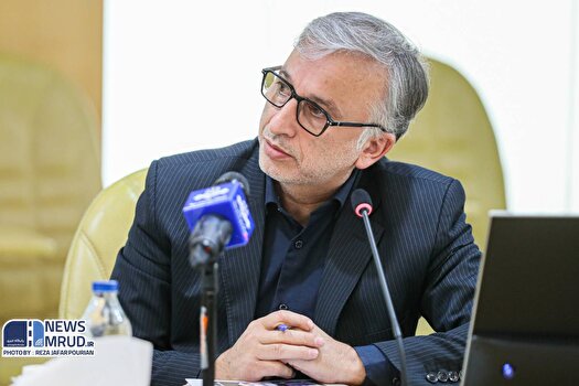 فروش بلیت قطار اربعین از نیمه تیر