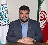 پیگیری حقوقی ساختمان شیشه‌ای