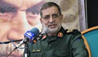 یاوه‌گویی ترامپ نتیجه شکست سنگین در برابر ایران است
