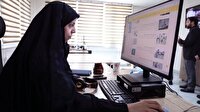 ۹ نفر از اهالی رسانه در جنگ با رژیم صهیونی به شهادت رسیدند
