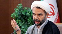 شناسایی ۲۳۴ گلوگاه فساد