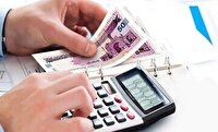 عودت 12 هزار میلیارد ریال از معوقات بانکی در آذربایجان شرقی