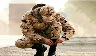 مهلت 5 روزه به مشمولان اعزام به خدمت برای حضور در مرکز آموزشی