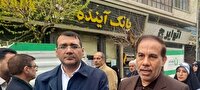 جهانگیر: دشمن فهمی از اینکه شهدا مظهر قدرت ایران هستند ندارد