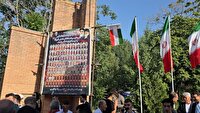 شرکت 14 هزار مصدوم سردشتی در کمیسیون‌های پزشکی