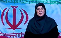 امروز شاهد همبستگی بیشتر ملت ایران بودیم