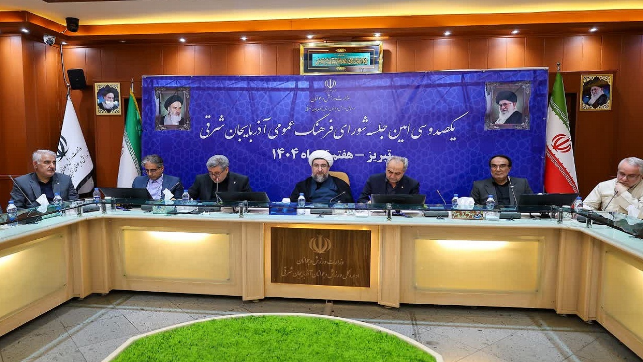 ملت ایران با وحدت نقشه های دشمنان را خنثی کردند