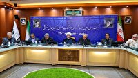 ملت ایران با وحدت نقشه های دشمنان را خنثی کردند
