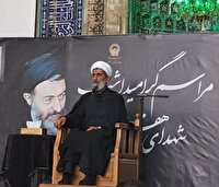 رهایی 422 نفر از قصاص در کشور با پویش عشق به امام رضا (ع)