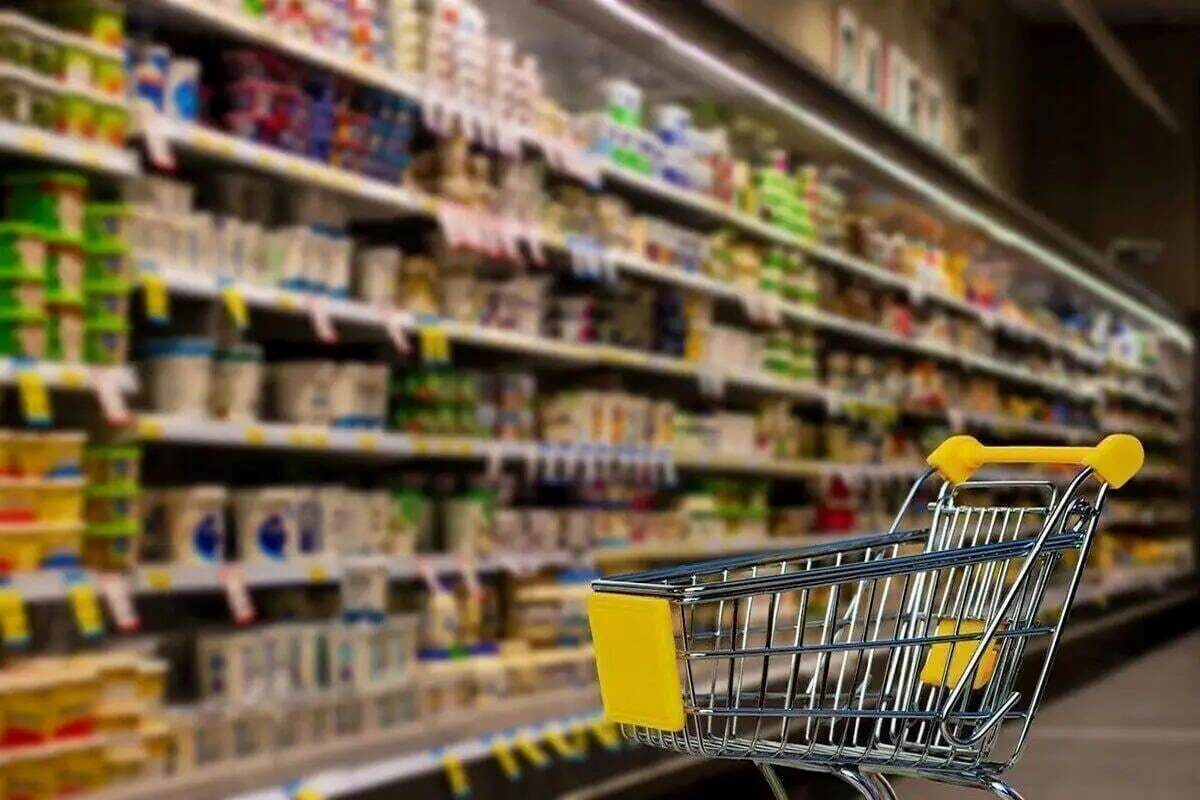 یک میلیون و ۹۱۰ هزار خوزستانی مشمول دریافت مرحله سوم کالابرگ الکترونیکی