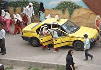 تمدید ثبت‌نام متقاضیان سرویس مدارس در سامانه سپند