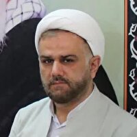 اختصاص 15 تن اقلام اساسی برای هیئت‌های مذهبی جویبار