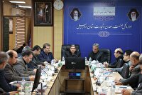 آمایش سرزمینی پهنه‌های معدنی نیازمند بازنگری