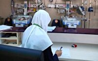 لزوم رفع کمبود نیروی انسانی بهداشت و درمان در خوزستان
