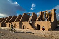 اختصاص یک میلیارد تومان به آسبادهای نهبندان