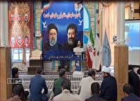 به برکت خون  شهیدان ،کشور در جنگ تحمیلی پیروز شد