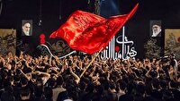 ضرورت صرفه‌جویی در زمینه مصرف برق در هیئات مذهبی