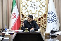 سکونتگاه‌های غیررسمی ساماندهی می‌شوند