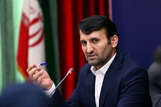 تمدید مهلت ثبت‌نام فرهنگیان در سامانه نقل‌وانتقال