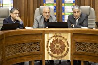 موانع پیش روی نیروگاه‌های تولید پراکنده رفع می‌شود