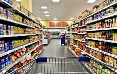 آغاز مرحله سوم طرح کالابرگ الکترونیکی