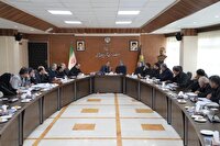 لزوم حل مشکلات تعاونی‌های مسکن آذربایجان‌غربی