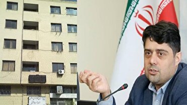 ارائه خدمات مهندسی برای بازسازی اماکن آسیب دیده از جنگ تحمیلی