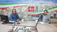 97 درصد واحد‌های خراسان جنوبی صنایع کوچک هستند