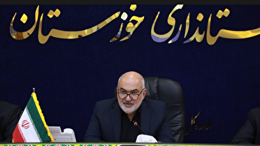 وضعیت مطلوب کالاهای اساسی در خوزستان/ افزایش نظارت بر بازار