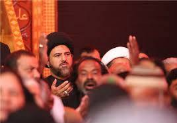 پخش برنامه های متنوع از قاب سیما