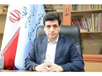 دستگیری 97 تبعه غیرمجاز  در لرستان