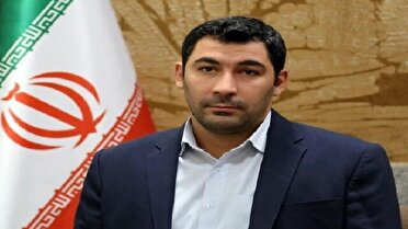 انفجار در پالایشگاه تبریز