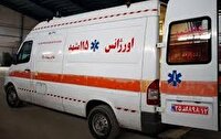 افزایش ماموریت های اورژانس علوم پزشکی مشهد