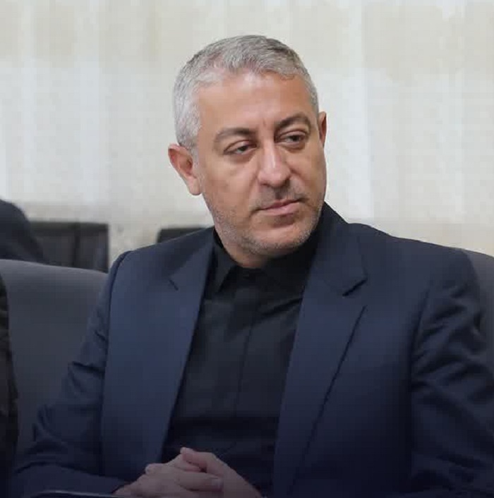 بررسی و حل مشکلات اعضای ۱۶ تعاونی مسکن در دستور کار اداره‌کل راه و شهرسازی آذربایجان‌غربی 