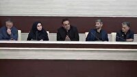 افزایش اعتبارات عمرانی در سراب
