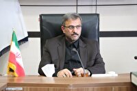 تأکید بر آبخیزداری و استفاده از پساب در صنایع خراسان شمالی