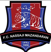 فراز کمالوند با لشکری از بازیکنان جدید به نساجی برگشت