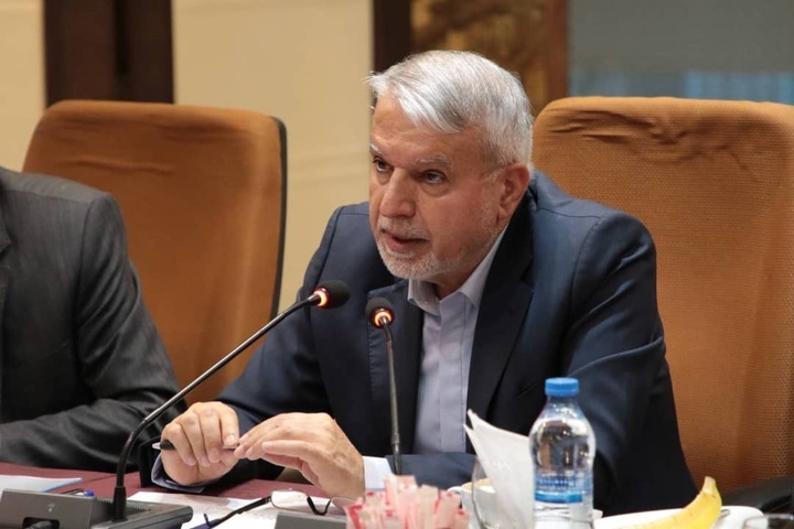 شرافت و همبستگی ایرانی در میانه بحران جهانی درخشید