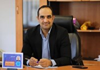 خرید تضمینی 49 هزار تُن گندم از کشاورزان لرستانی