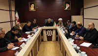 خرید تضمینی 60 هزار تن گندم در مازندران؛ 462 میلیارد تومان پرداخت شد
