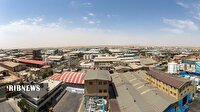 صنایع قم در جنگ تحمیلی 12 روزه با تمام توان فعال بود